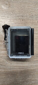 Outdorova kamera Vega 6 star - 3