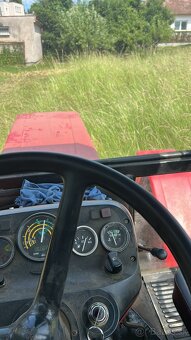 Výkopové práce minibagrom,autodoprava - 3