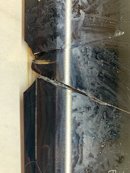 indukčná doska ELECTROLUX EIT6144B - 3