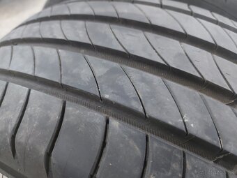 225/45R17 MICHELIN letne pneumatiky - 3