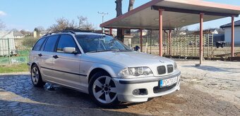 Elektrony bmw 5x120 - 3