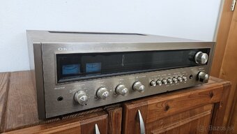 ONKYO TX-560 [43 watts RMS/8Ω] - 3