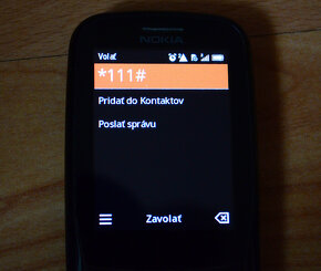 Nokia 220 4G Dual sim - 3