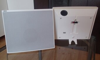Jamo A500 - 3