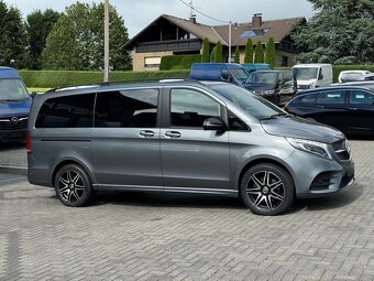 Mercedes-Benz Sprinter 519 23+1 - 3