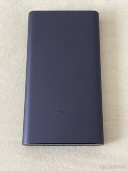 Powerbank Xiaomi 10000mAh - 3