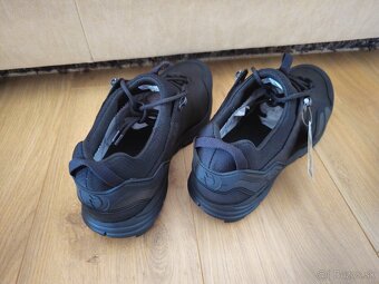 Topánky BOSP Taras LOW, vibram, 45, 30, GTX - 3