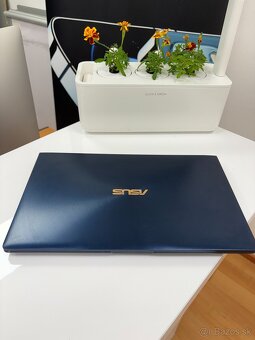 Asus ZenBook UX434f - 3