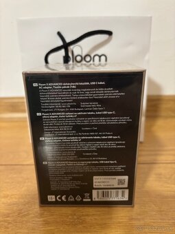 PLOOM X Advanced - 3