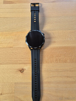 Predám hodinky Huawei Watch GT4 - 3