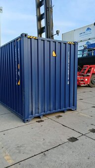 LODNY KONTAJNER 40´HC_po jednej ceste - 3