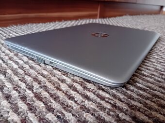 HP EliteBook 840 G3 s i5 , 16GB ram a SSD, 14" Full HD - 3