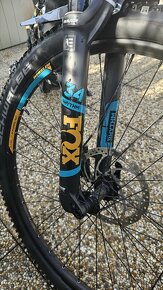 Wheeler i-RISER SPEED 45 km/h
- 3