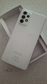 Samsung A52s 5g - 3