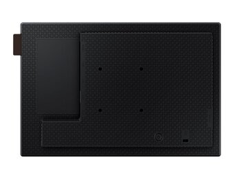 Monitor Samsung DB10D - 3