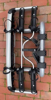 Thule Euro Classic 929 - 3