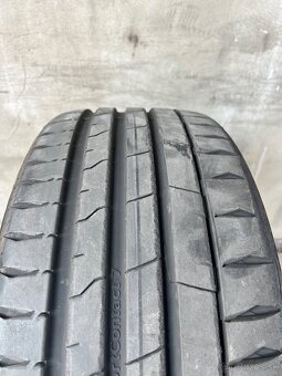 225/40 r18 continental sport contact 7 - 3