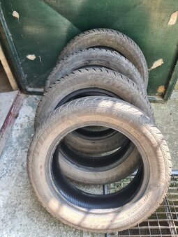 155/65 R14 T - 3