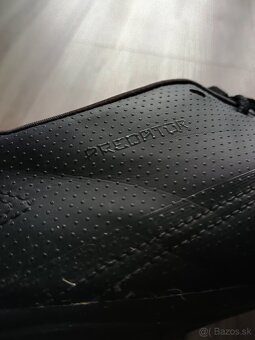 Predám ADIDAS Predátor veľ.41 1/3 - 3