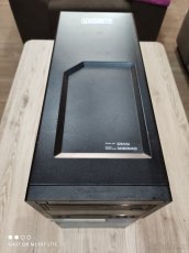 IDell ntel Pentium OPlex 3.10 GHz Win 10 profesional - 3