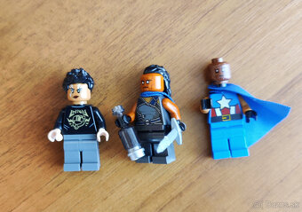 Lego - 3