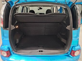 Citroen C3 Picasso 1,6HDi - 3