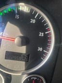 9896 MAN TGS 18.440 - 4x4 – NOVÝ teleskopický nosič s výsuvn - 3
