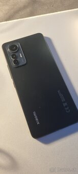 Xiaomi 12 Lite 5G 8GB/128GB - 3