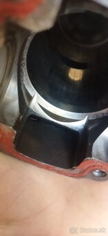 stihl ms 271 - 3
