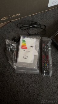 VIVAX LET TV-32LE114T2S2 - 3