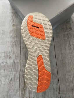 ADIDAS 4DFWD 2 M - 3