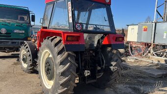 Zetor 10145 - 3