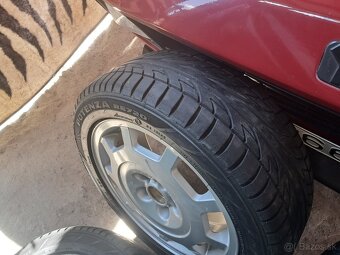 5x100 r15 6j et 38 - 3