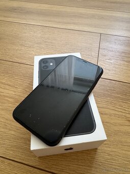 iPhone 11 - 3