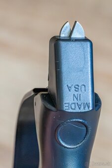 Wenger Super Sharpener brúska na nôž - 3