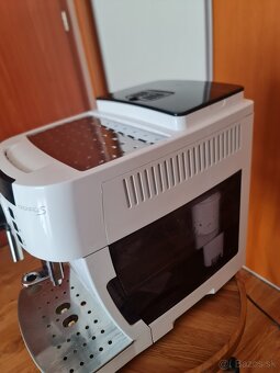 Kávovar delonghi - 3