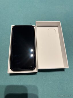 iPhone 12 mini 256gb - 3