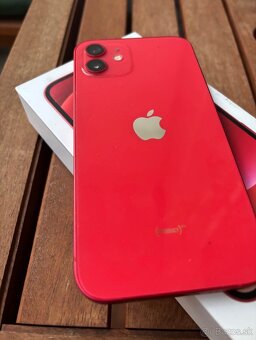 iPhone 12 - 3
