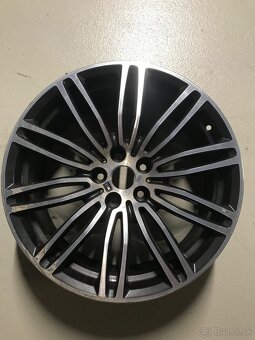 Bmw - 3