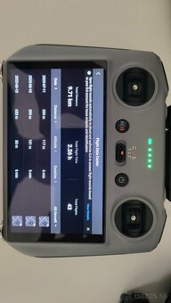 DJI Air 3, RC 2 - 3