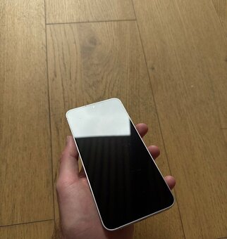 Samsung Galaxy S24 FE S721B 8GB/256GB ako novy s krabicou - 3