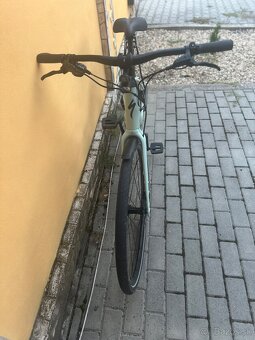 Specialized Turbo Vado SL 4.0 EQ - 3