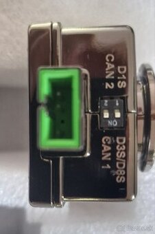 led xenonove vybojky ( Luxury led lights) - 3