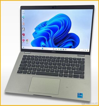 Dell Latitude 5420 i5-1145G7 16GB 500GB NVMe/full hd WIN11 - 3