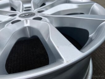 Elektróny 5x112 R19 NOVÉ - 3