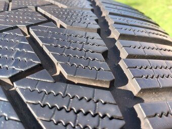 315/35 r20 zimné pneumatiky - 3