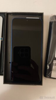 Predam samsung galaxy s25 12/256gb - 3
