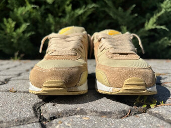 tenisky NIKE AIR MAX 90 - 3