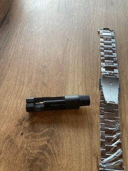Remienky na Huawei watch fit 3,4 a 4pro - 3