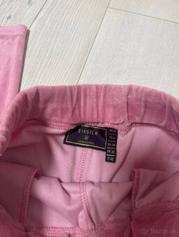 Set Siksilk - 3